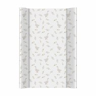 CEBA mähkimisalus, 50x70 cm, Basic Goose, W-206-000-731