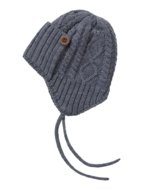 NAME IT hat, 13242113 45-47