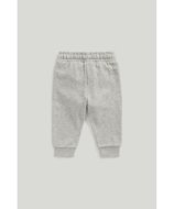 MOTHERCARE püksid, EB191