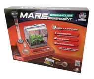 EASTCOLIGHT komplekt Marsi kasvuhoone eksperiment, 36179