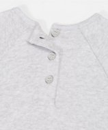 MOTHERCARE komplekt VA157