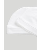 MOTHERCARE beebimüts, 2 tk., CC121