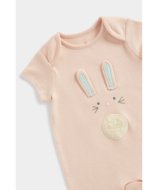 MOTHERCARE pükskostüüm, EB725