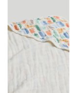 MOTHERCARE dvielis, AU92701 