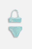 LEMON ujumistrikoo SWIMWEAR GIRL, roheline, WL5376508SWG-010-128, 128