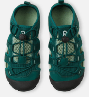 REIMA sandaalid TALLUSTELU, 5400132A-89A0, 31 suurus