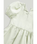 MOTHERCARE lühikeste varrukatega kleit, LL076 140