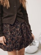 NEXT seelik, F66901, 110 cm