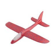 MOXY vahtlennuk, assortii., 640010