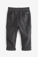 NEXT püksid, U01092