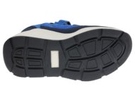 BEPPI vabaaja kingad, sinine, 2195650