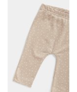 MOTHERCARE pikkade varrukatega t-särk ja püksid, FE148 