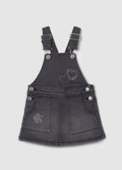OVS sarafan, 86 cm, 002090811