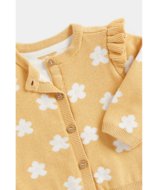 MOTHERCARE kardigan, FB340 