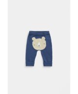 MOTHERCARE püksid, CB770