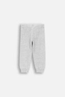 COCCODRILLO leggings MY WAY BOY NEWBORN, hallid, ZC4122201MBN-019-086, 86 cm