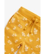 MOTHERCARE jooksupüksid, ZB173