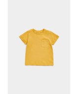 MOTHERCARE lühikeste varrukatega t-särk, EC320