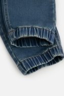 COCCODRILLO denim JEANS COLLECTION BOY, navy blue, WC4123503JCB-015-164, 164 cm