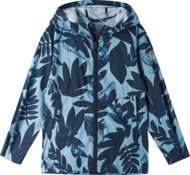 REIMA jope MoominViehe, 5100204A-6985, 116 suurus