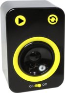 TOYROCK peomäng Mürareostus, 62020036