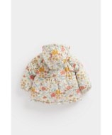 MOTHERCARE jope, CA109