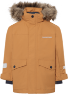 DIDRIKSONS talvejope BJÄRVEN, 505991-N03, 110 cm