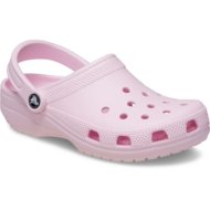 CROCS kroksid BAE WOMENS roosad, 10001-6ZW 38,5 suurus