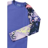 REIMA pikkade varrukatega t-särk Sujuva, 5200140A-5660, suurus