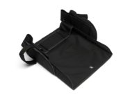 DOOKY jalutuskäru istme pikendaja, 5728145