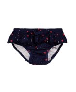 MOTHERCARE ujumispüksid SB803