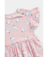 MOTHERCARE lühikeste varrukatega bodi, EB505