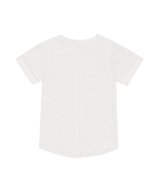 MOTHERCARE särk VB288