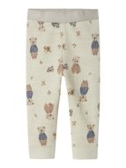 NAME IT leggings, 13228885 80