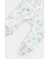 MOTHERCARE pükskostüüm, 2tk., FE101 