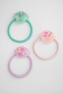 COCCODRILLO hairpin PETIT BIJOU, värv, WC5311822PBJ-022-000, one size cm