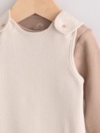 NEXT kombinesoon + bodi, AP9914, cm