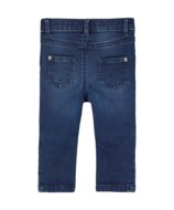 MOTHERCARE teksapüksid VC323