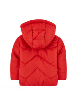 MOTHERCARE jope TB789