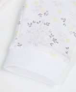 MOTHERCARE pidžaama 2tk. VD743