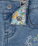 MOTHERCARE teksapüksid VC001