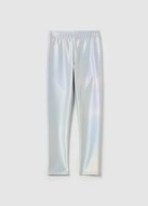 OVS retuusid, hallid, 140 cm, 002080671