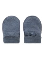 NAME IT gloves, 13228940 onesize