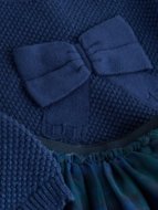 NEXT kampsun ja seelik, F59990, cm