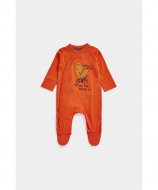 MOTHERCARE pükskostüüm, CB858