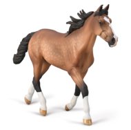 COLLECTA figuur hobune, 80004