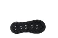VIKING talvesaapad EXPOWER WARM GTX 2V, tumesinine, 3-93020-515, 31 suurus