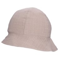 TUTU müts, 3-007750, 50-52 cm