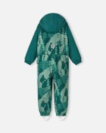 REIMA kombinesoon Hytty, 5100459A-7952, 116 suurus