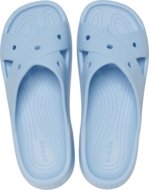 CROCS sussid, sinised, 210840-4NS 39,5 suurus
